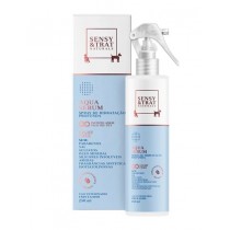 AQUA SERUM SENSY & TRAT 250 ML