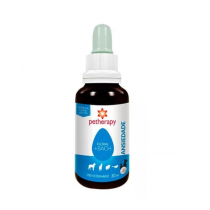 PETHERAPY ANSIEDADE 30 ML