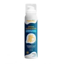 ESPUMA HIG ANTISSEPTICA ORGANNACT 150 ML