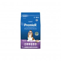 PREMIER SHIH TZU FILHOTE 2,5 KG