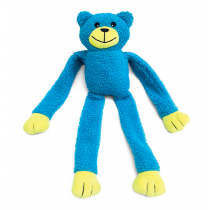 BRINQUEDO URSO PELUCIA