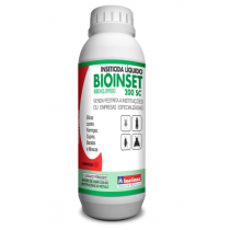 BIOINSET 200 SC 100 ML
