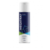 MEGATRAT CLOREXIDINA 250 ML