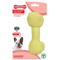 BRINQUEDO ODONTOPET DURA BIG 15KG CAES
