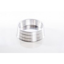 COMEDOURO ALUMINIO PESADO GRANDE