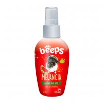 BEEPS COLONIA MELANCIA 60 ML