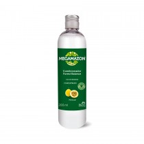 MEGA CONDICIONADOR FOREST BALANCE MARACUJA 280 ML