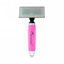 RASQUEADEIRA GEL P ROSA