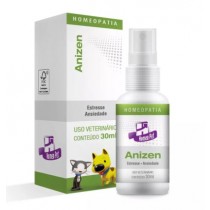 ANIZEN 30 ML