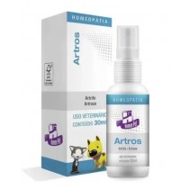 ARTROS 30 ML