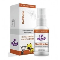 BELFILHOTE 30 ML