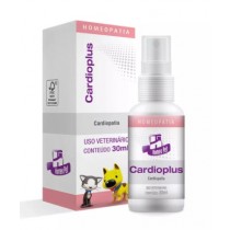 CARDIOPLUS 30 ML