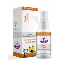 CIST CONTROL 30 ML