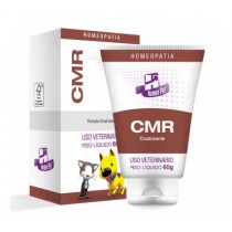 CMR 60 G