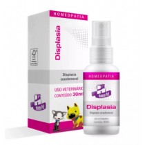 DISPLASIA 30 ML