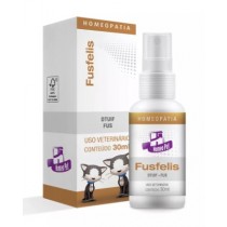 FUSFELIS 30 ML