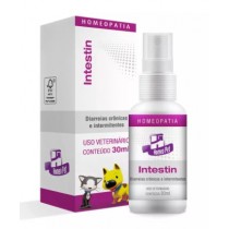 INTESTIN 30 ML