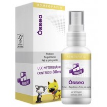 OSSEO 30 ML