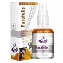 PARAFELIS 30 ML