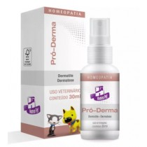 PRO- DERMA 30 ML