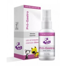 PRO- GASTRO 30 ML