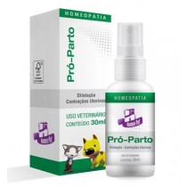 PRO- PARTO 30 ML