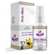 PRO- RIM 30 ML