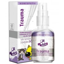 TRAUMA 30 ML