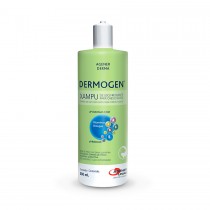 DERMOGEN SHAMPOO 500 ML