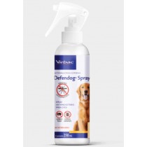 DEFENDOG SPRAY 250 ML