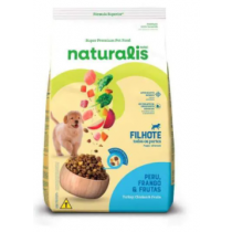 NATURALIS CAES FT FGO PER E FR 10,1KG