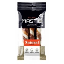 MASTIG MINI RETRIEVER 8 COMBO UNIDADE