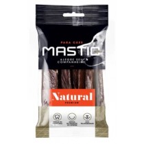 MASTIG FILEZINHO CHIPS 6 250 G UNIDADE