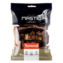 MASTIG SORTIDO NATURAL 300 G UNIDADE