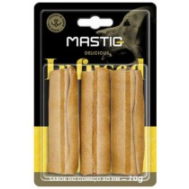 MASTIG RETRIEVER 4 INFUSED