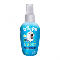 BEEPS COLONIA BLUEBERRY 60 ML