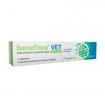 BENEFLORA VET 14GR STPCR