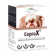 COPROX 60 GR