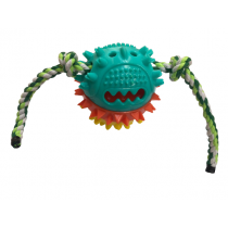 DOG MORDEDOR MONSTER FLIW- PETQ