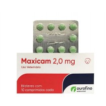 MAXICAN COMPR 2,0