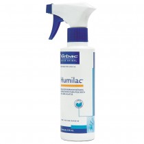 HUMILAC 250ML