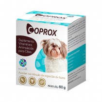 COPROX 60 GR