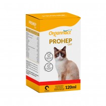 PROHEP CAT 120mL