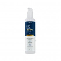 VETNIL SKIN CARE HIDRAT 250ML