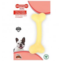 BRINQUEDO ODONTOPET DURA NEW BONE 15 KG