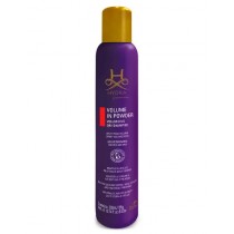 HYDRA GROOMING VOLUME IN POWDER 300 ML