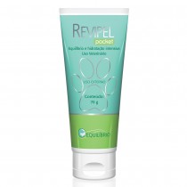 REVIPEL CREME 70 GR