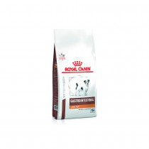 ROYAL CANIN GASTRO INTESTINAL LOW FAT SMALL DOG 1,5KG