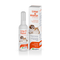 LIMP HIDRAT 100 ML