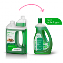 HERBALVET TA 1000 Ml